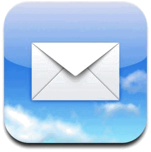 Mail Logo.jpg